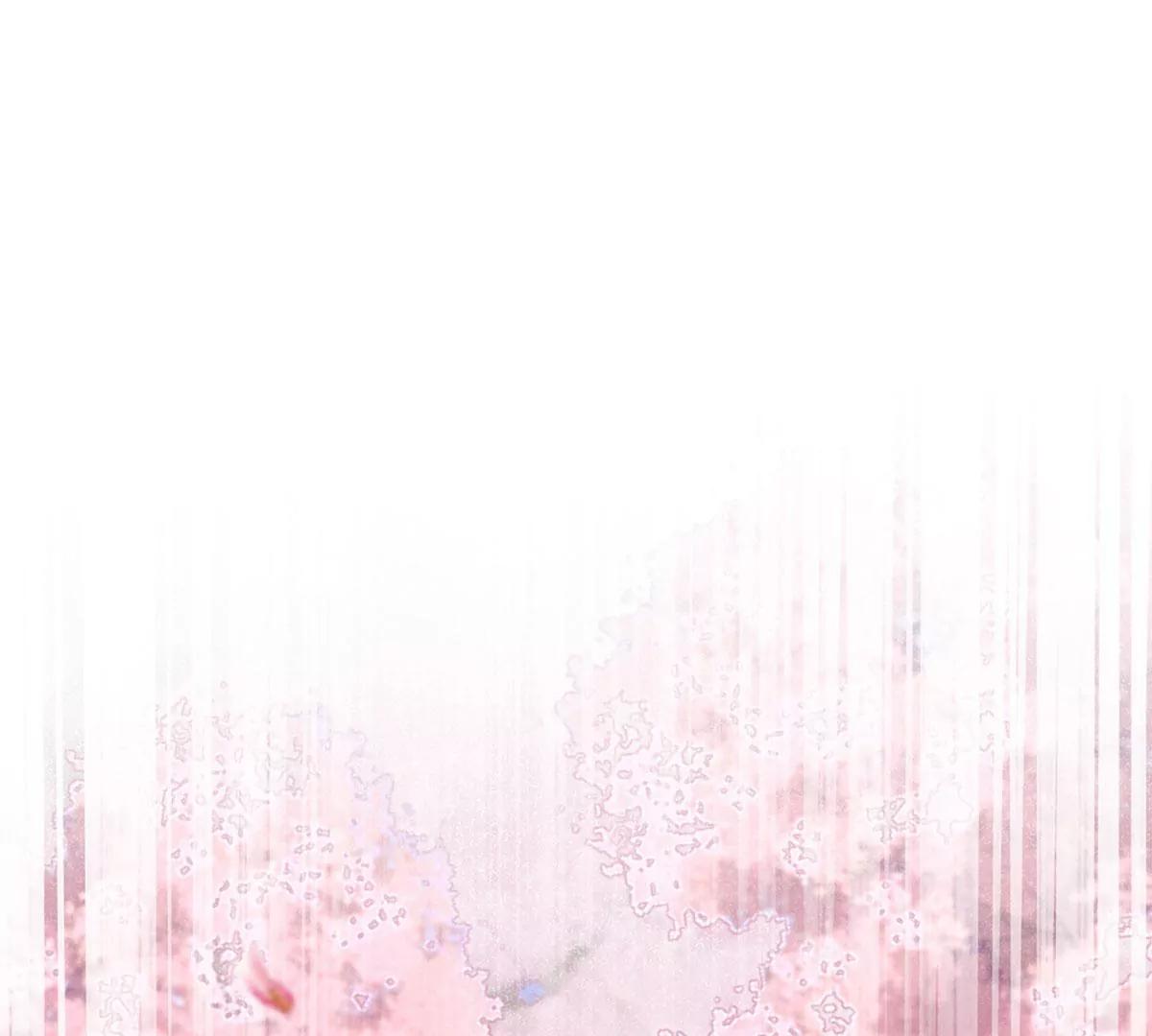再见项少俞0