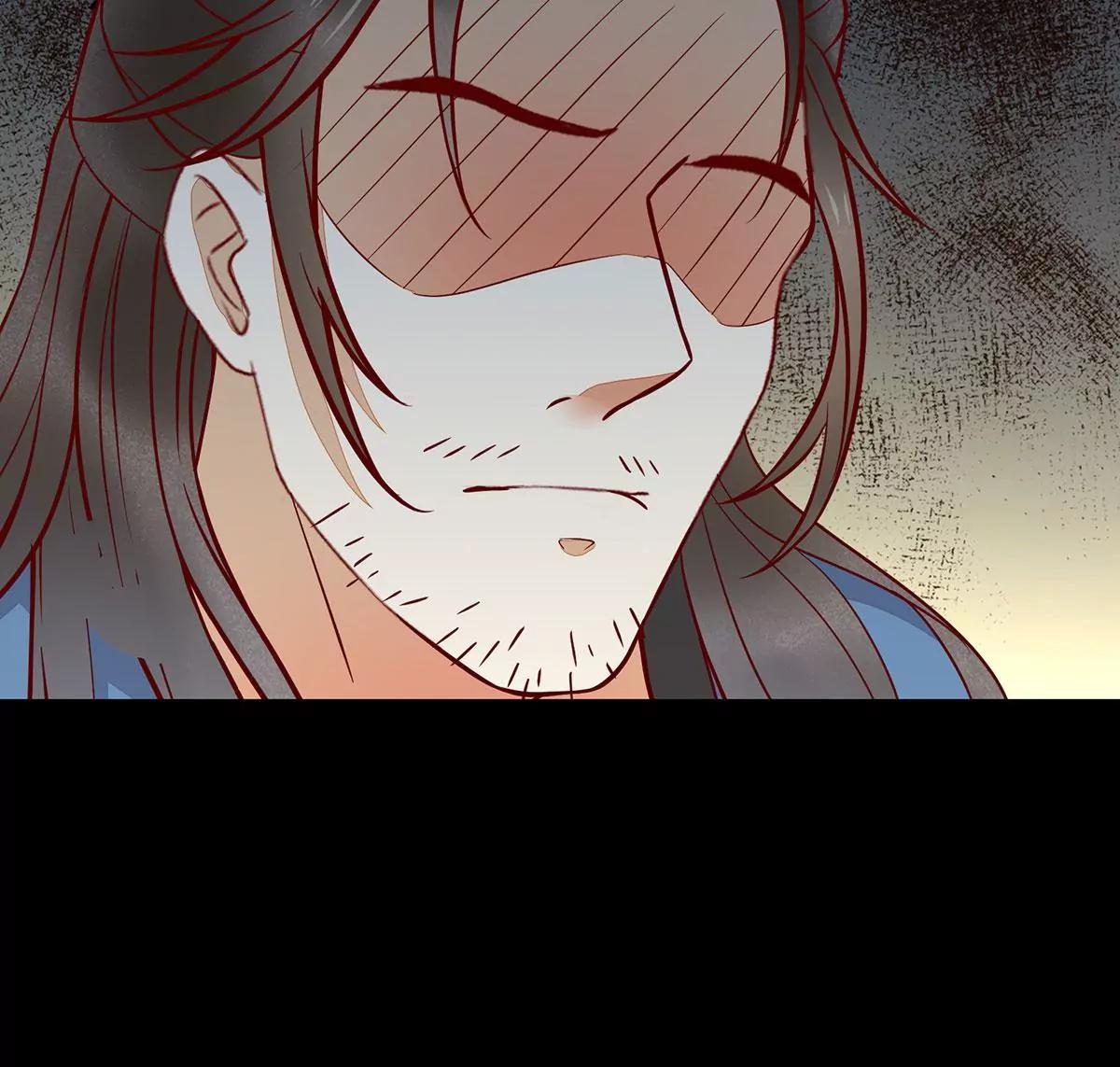 再见项少俞113