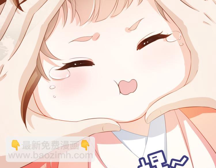 第1话 团宠小吃货驾到~125