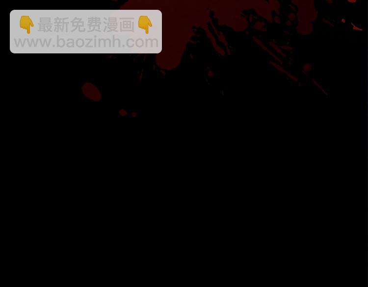 第1话 团宠小吃货驾到~18