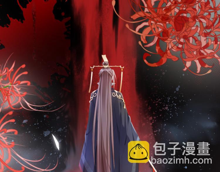 第1话 团宠小吃货驾到~22