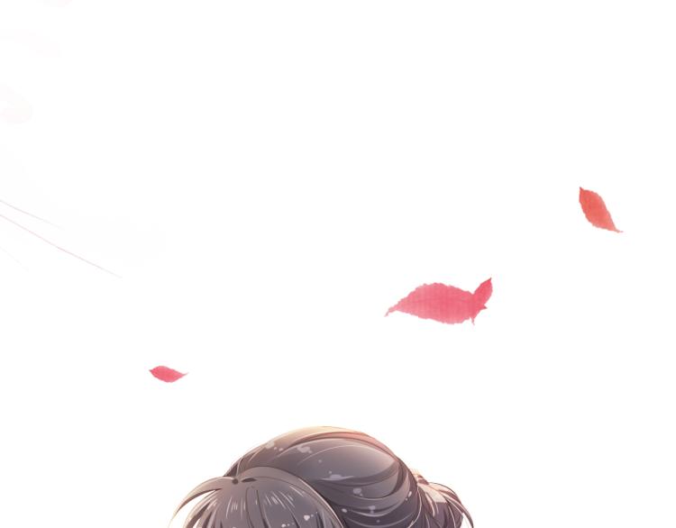 第1话 团宠小吃货驾到~25