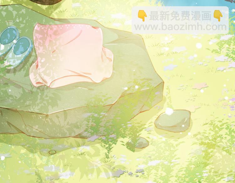 第1话 团宠小吃货驾到~40
