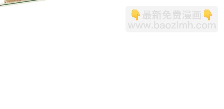 第1话 团宠小吃货驾到~45