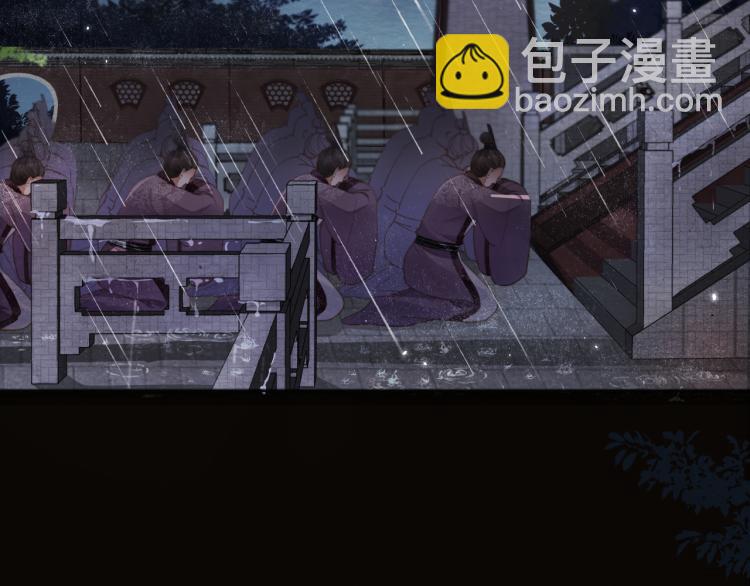 第1话 团宠小吃货驾到~5