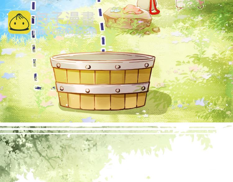 第1话 团宠小吃货驾到~59