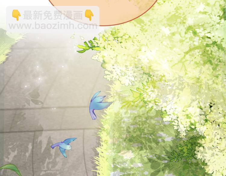 第1话 团宠小吃货驾到~61
