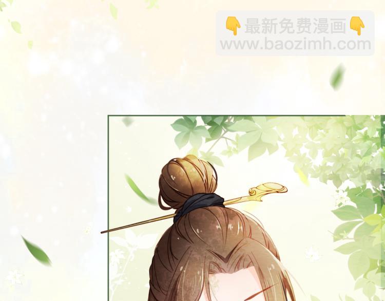 第1话 团宠小吃货驾到~68