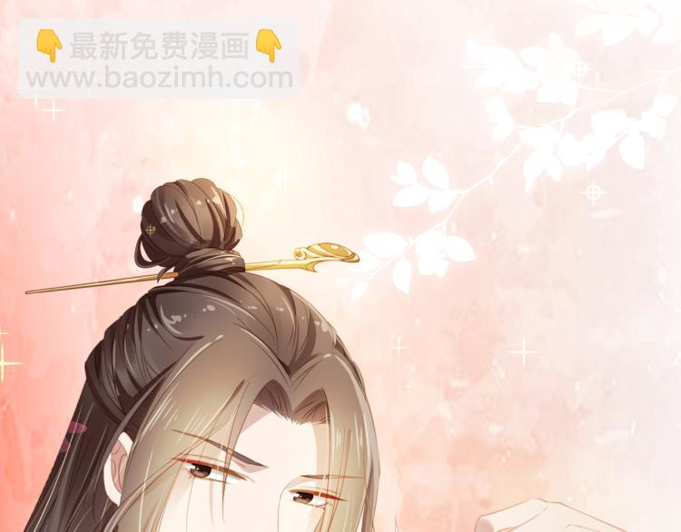 第1话 团宠小吃货驾到~91