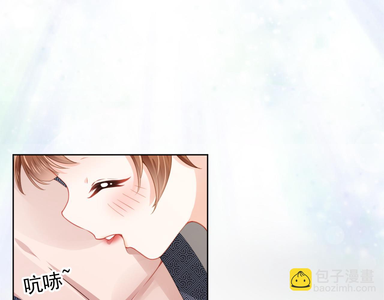 第11话 女鹅不见了！14