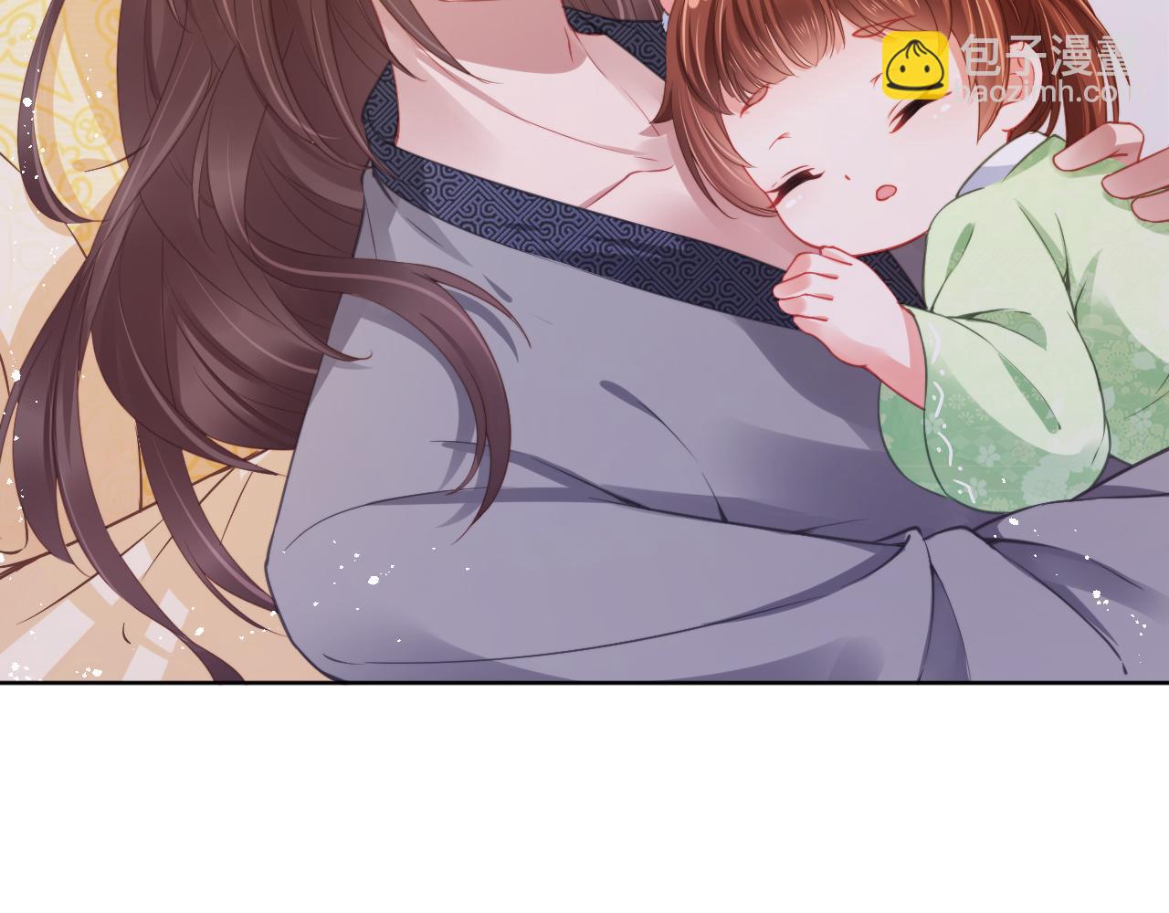 第11话 女鹅不见了！17