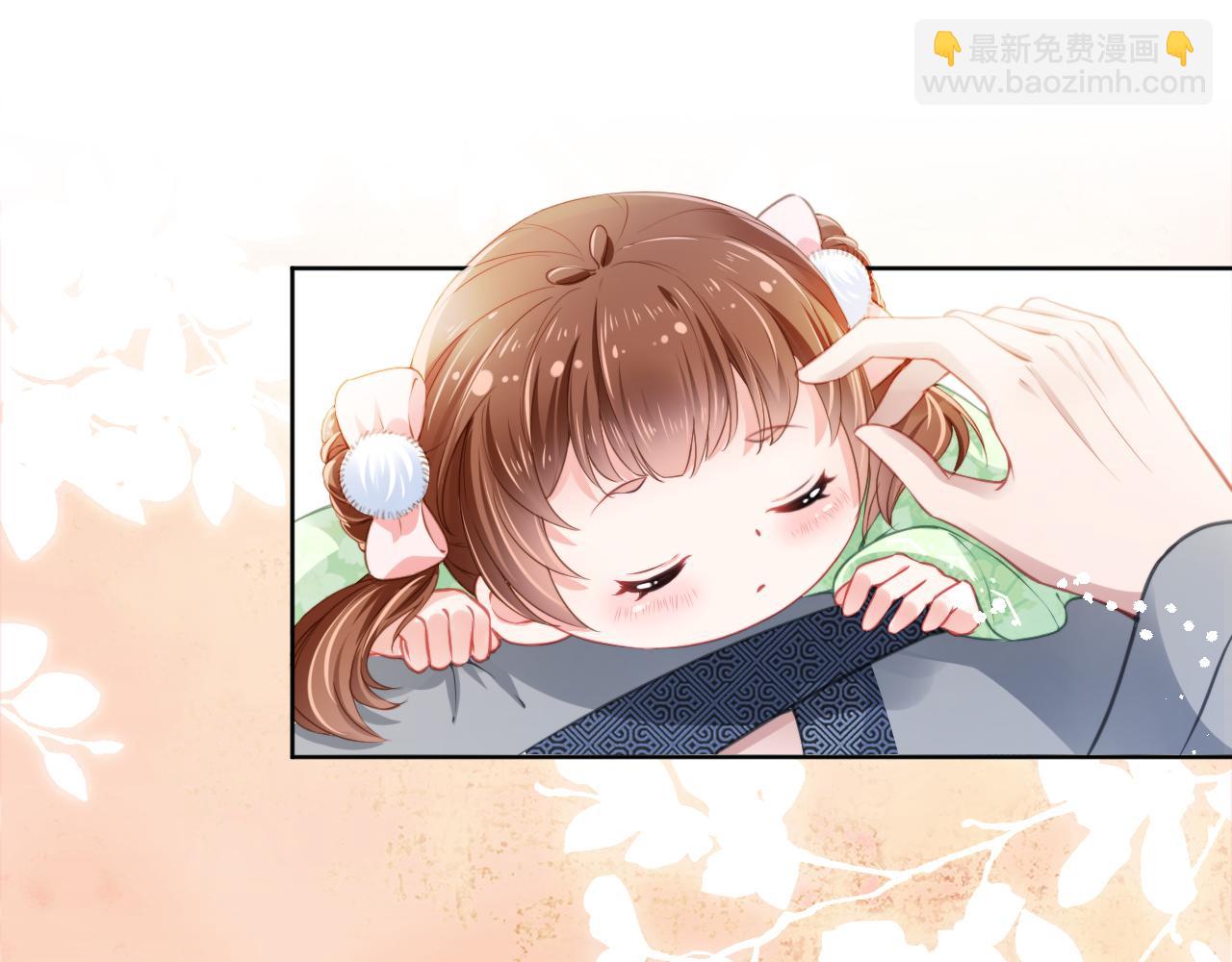 第11话 女鹅不见了！19