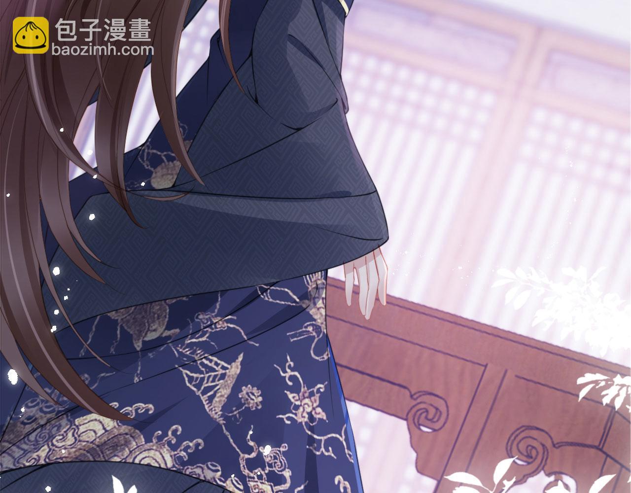 第11话 女鹅不见了！68