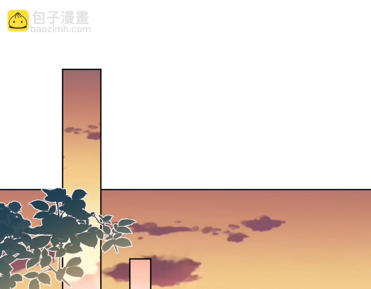 第32话 不怕不怕 痛痛再见~4