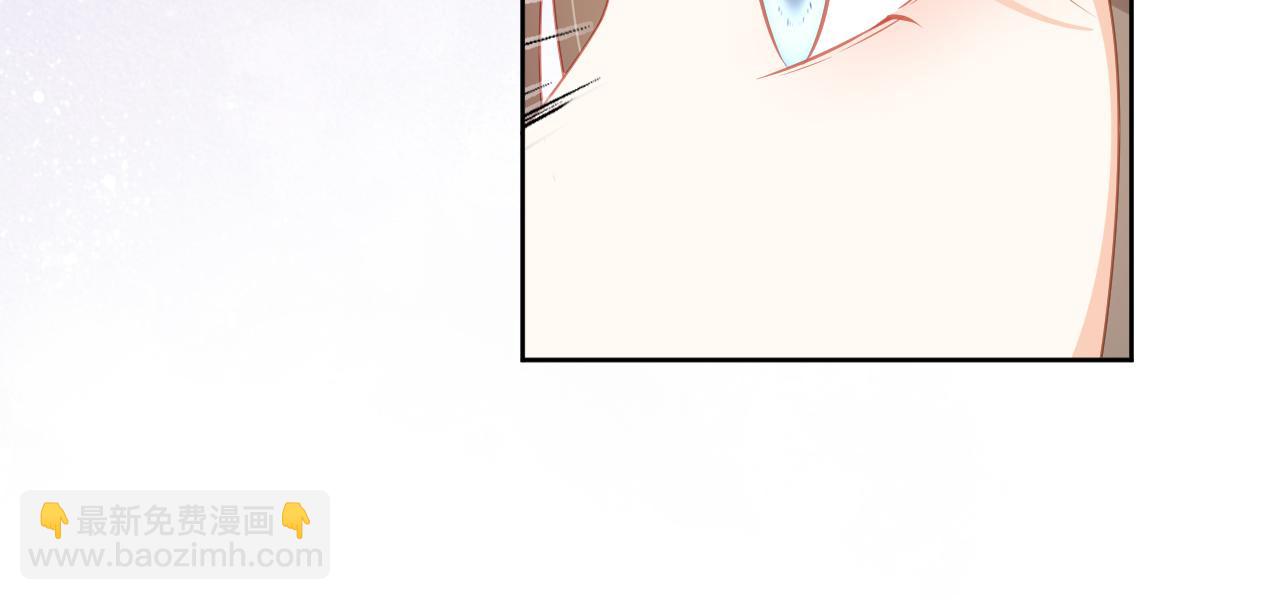 第43话 忍住，好次的拜拜！71
