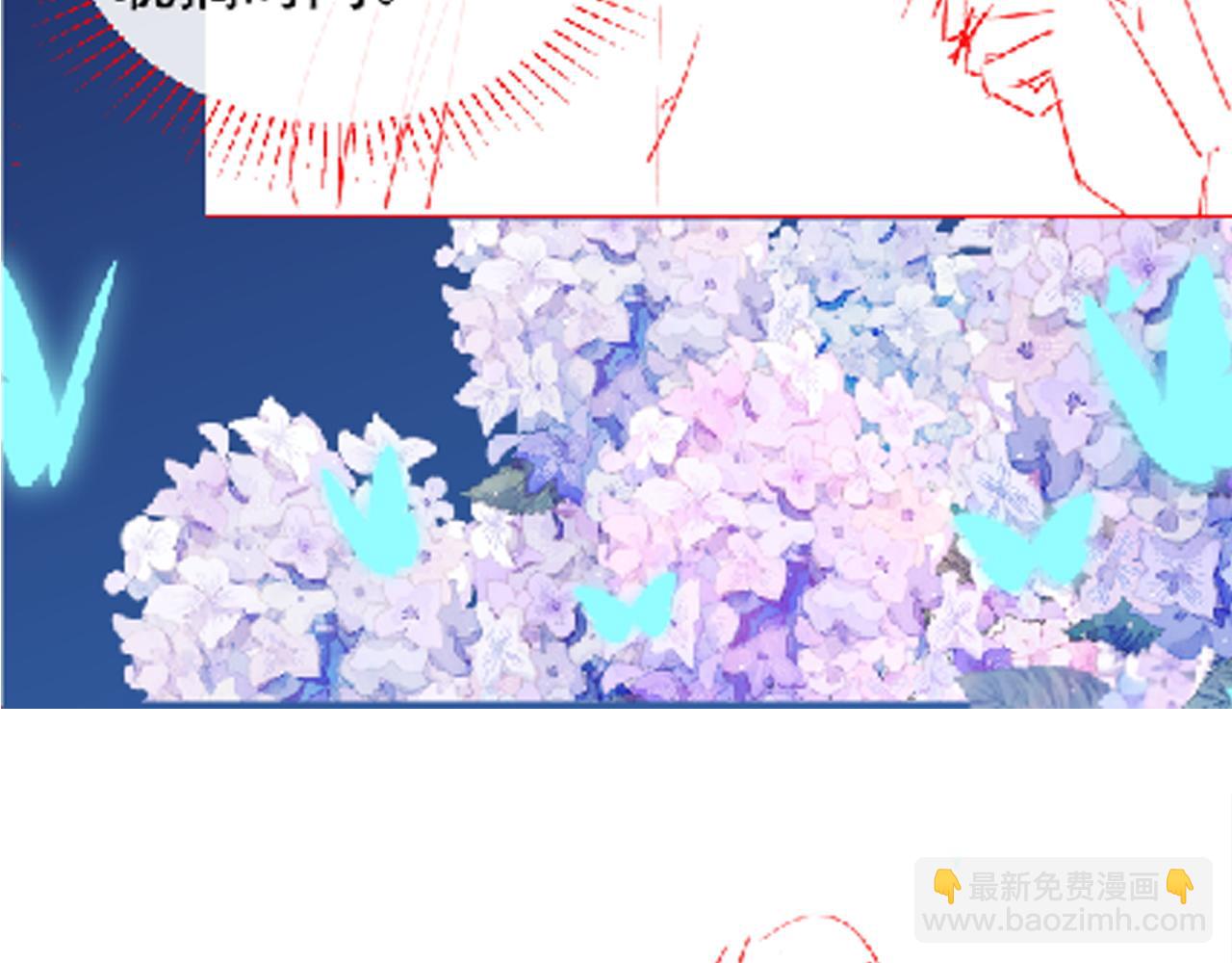 第43话 忍住，好次的拜拜！93