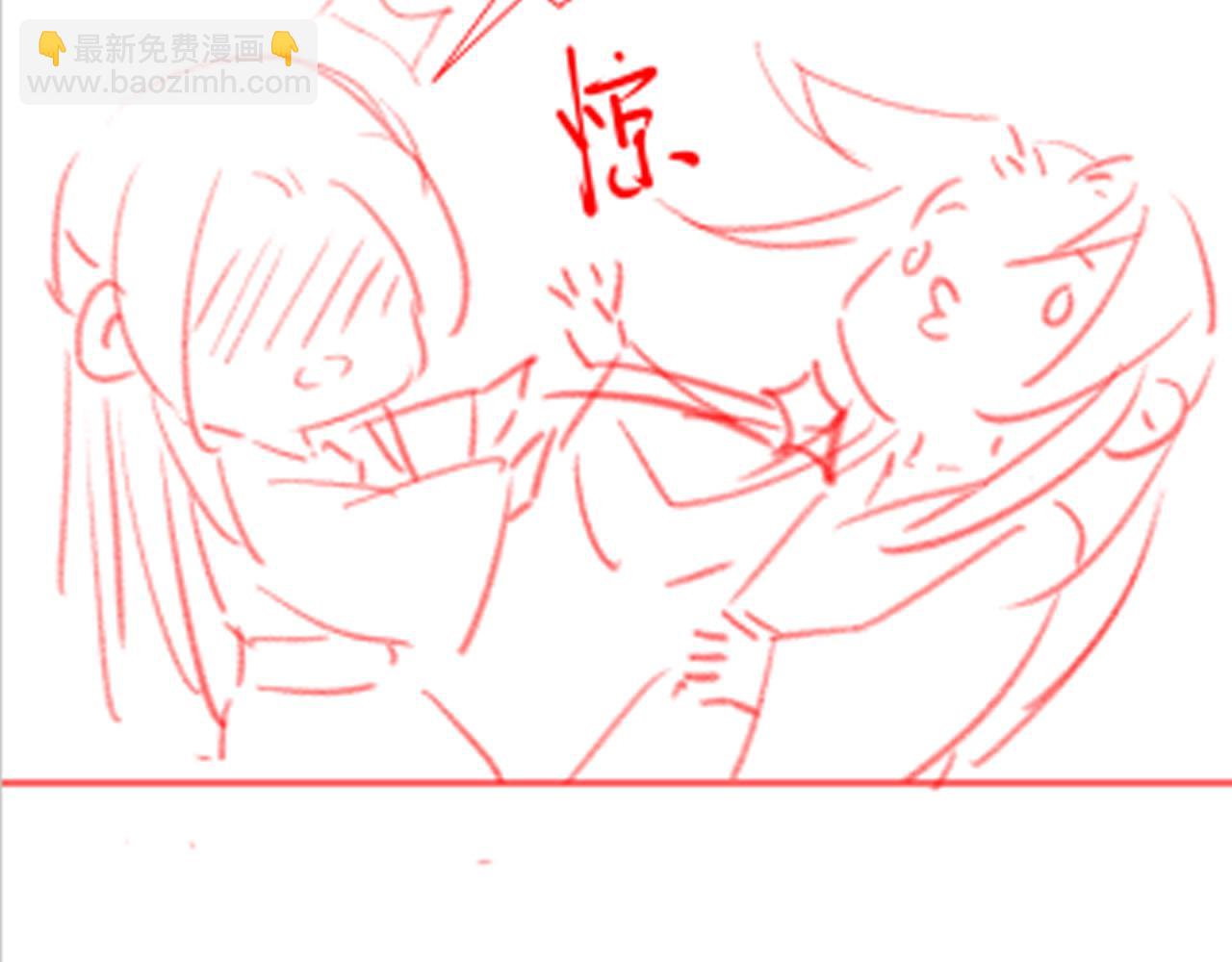 第44话  爹爹的难题101