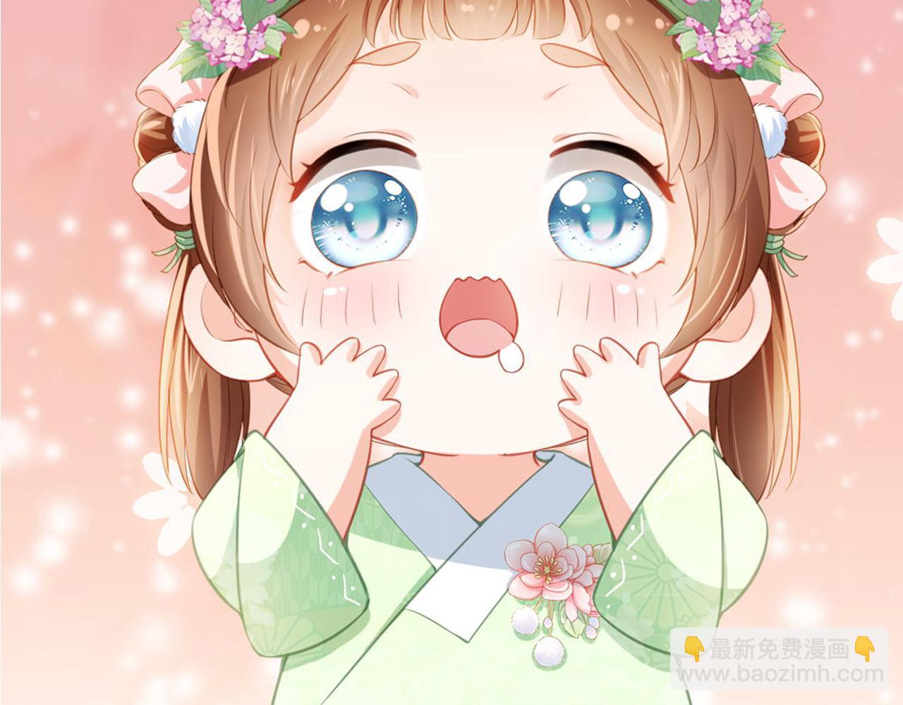第44话  爹爹的难题114