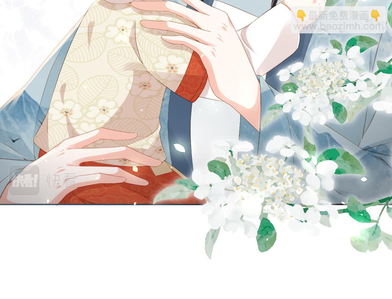 第44话  爹爹的难题20