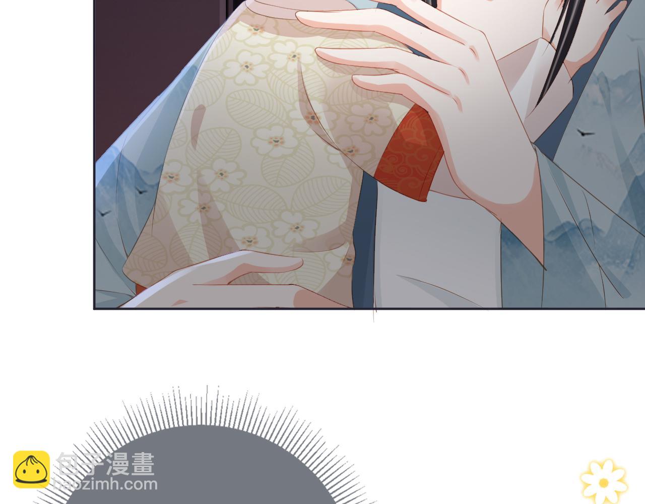 第44话  爹爹的难题41