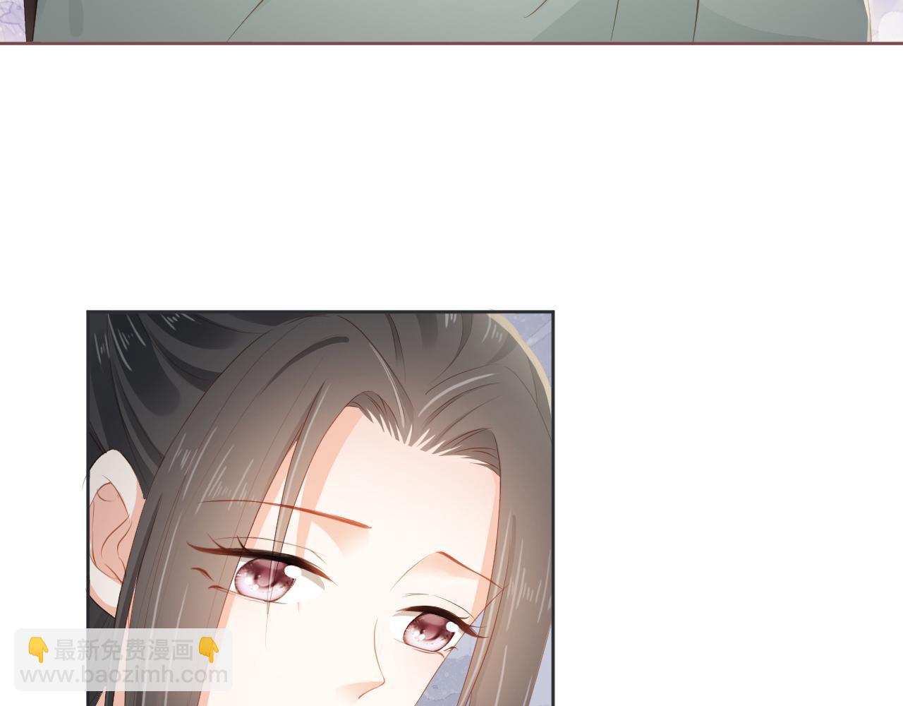 第44话  爹爹的难题46