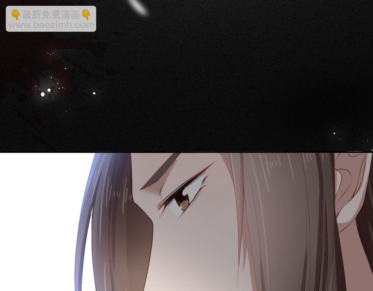 第44话  爹爹的难题49