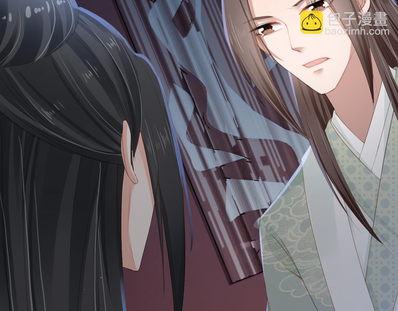 第44话  爹爹的难题61