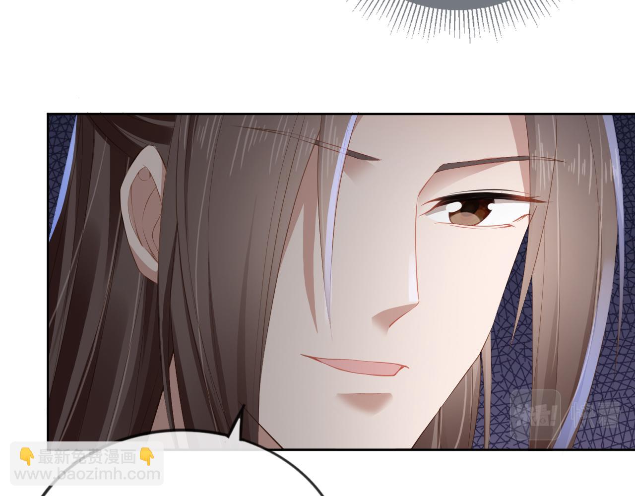 第44话  爹爹的难题70