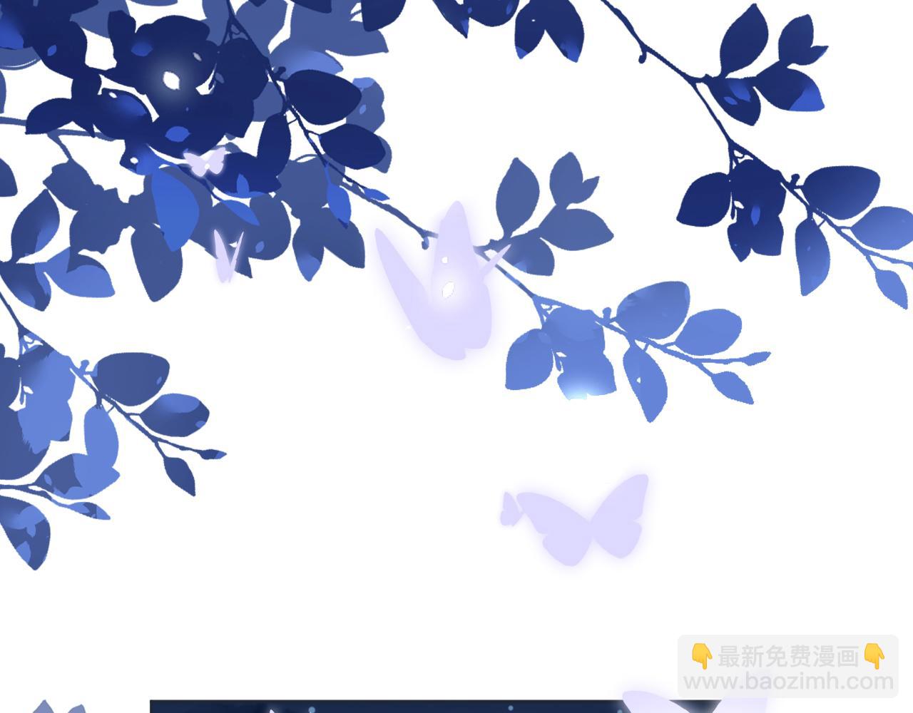第44话  爹爹的难题84