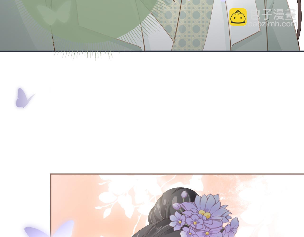 第44话  爹爹的难题89