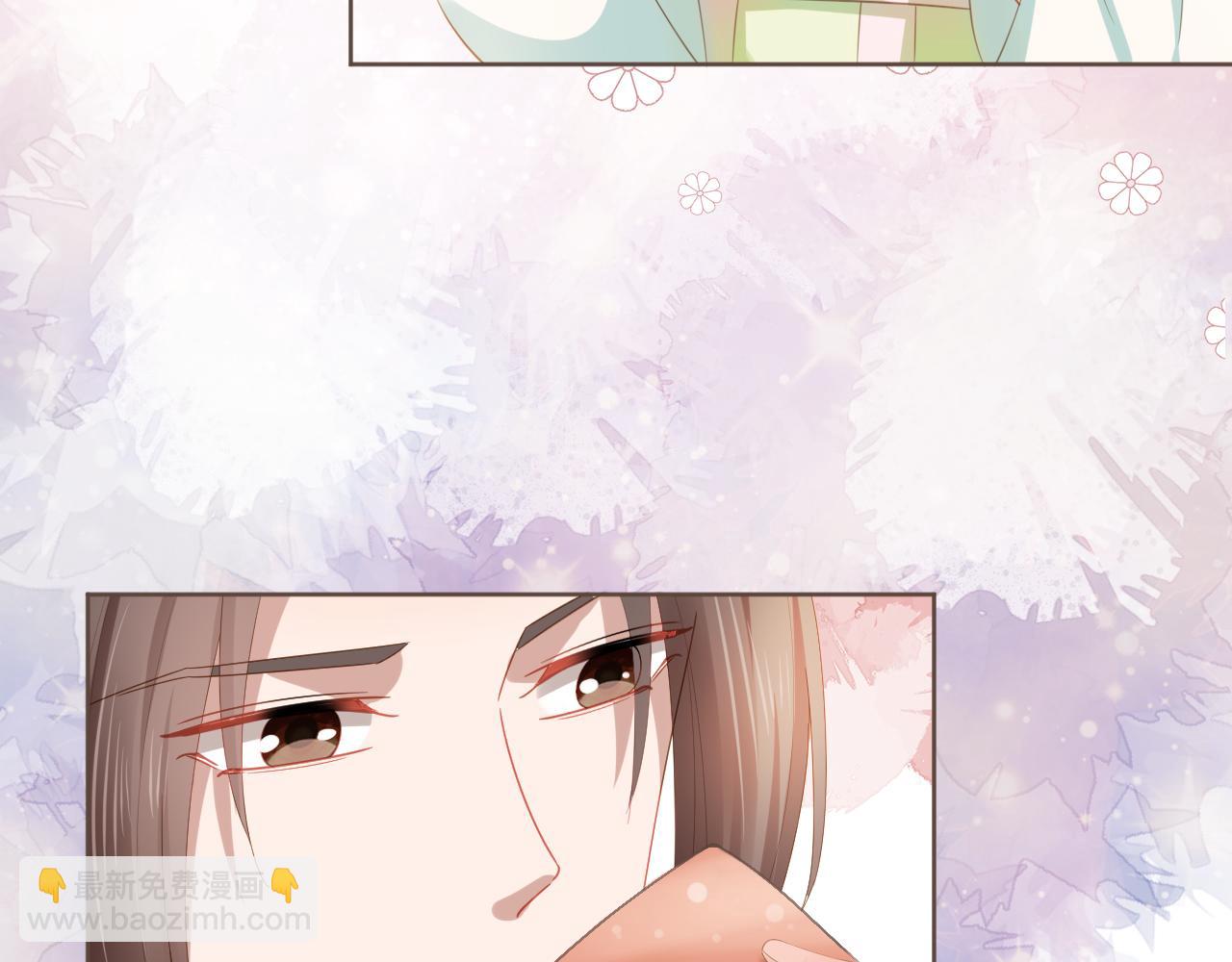 第61话 吃糕糕~13
