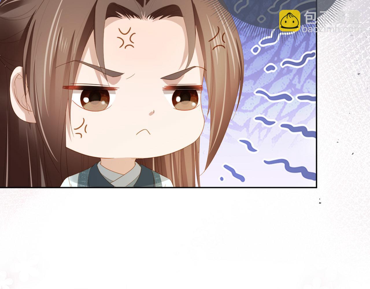 第70话 活神仙登场？41