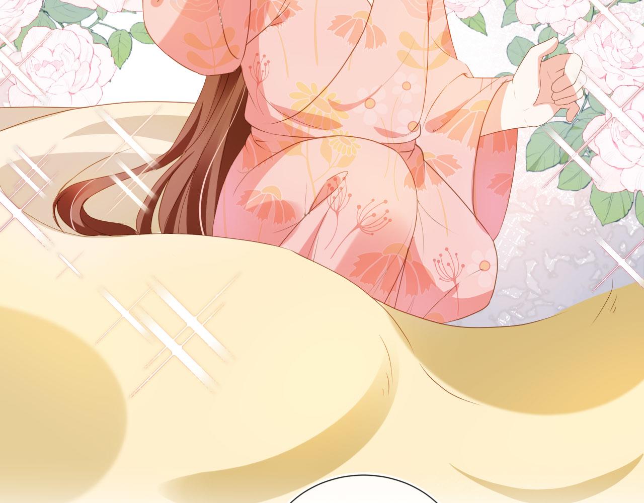 第75话 不许再想着他！22