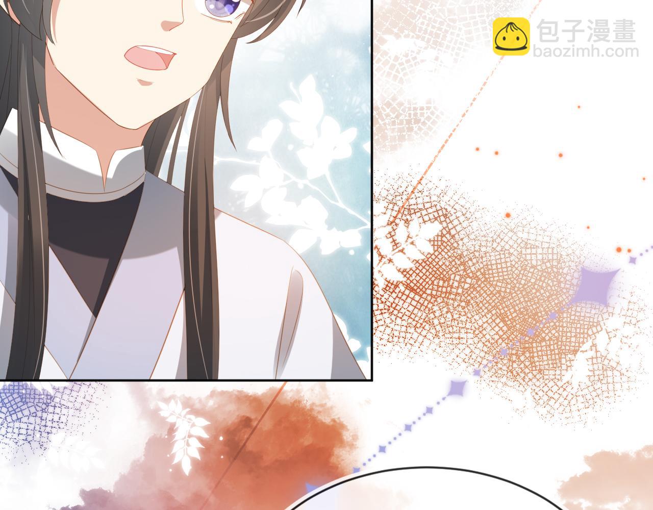 第81话 我要回家找爹爹20