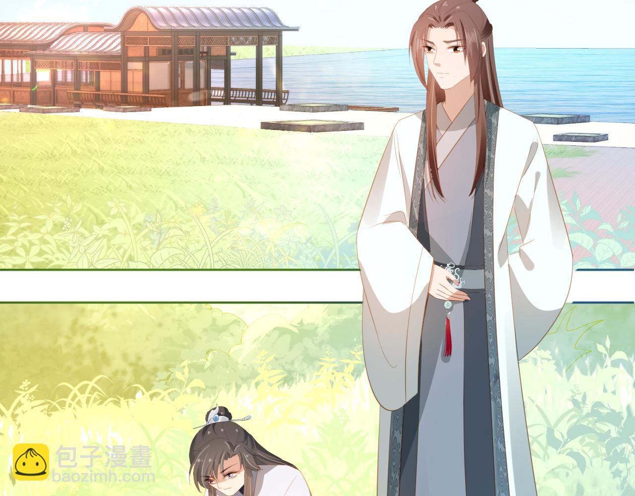 第81话 我要回家找爹爹27