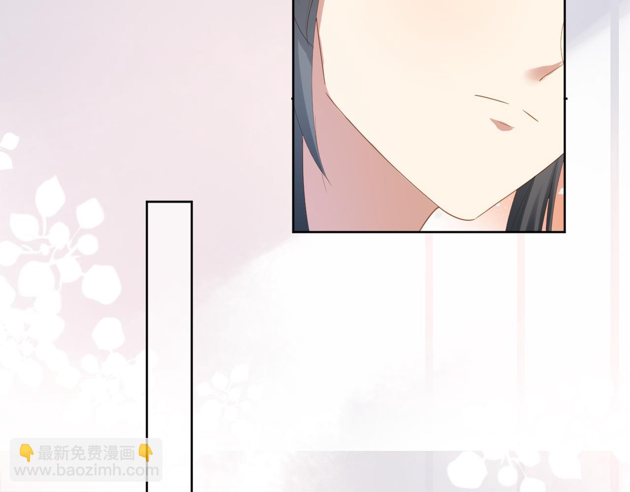 第81话 我要回家找爹爹37