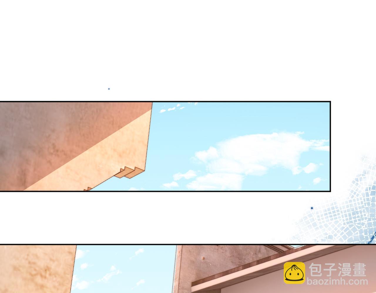 第81话 我要回家找爹爹4