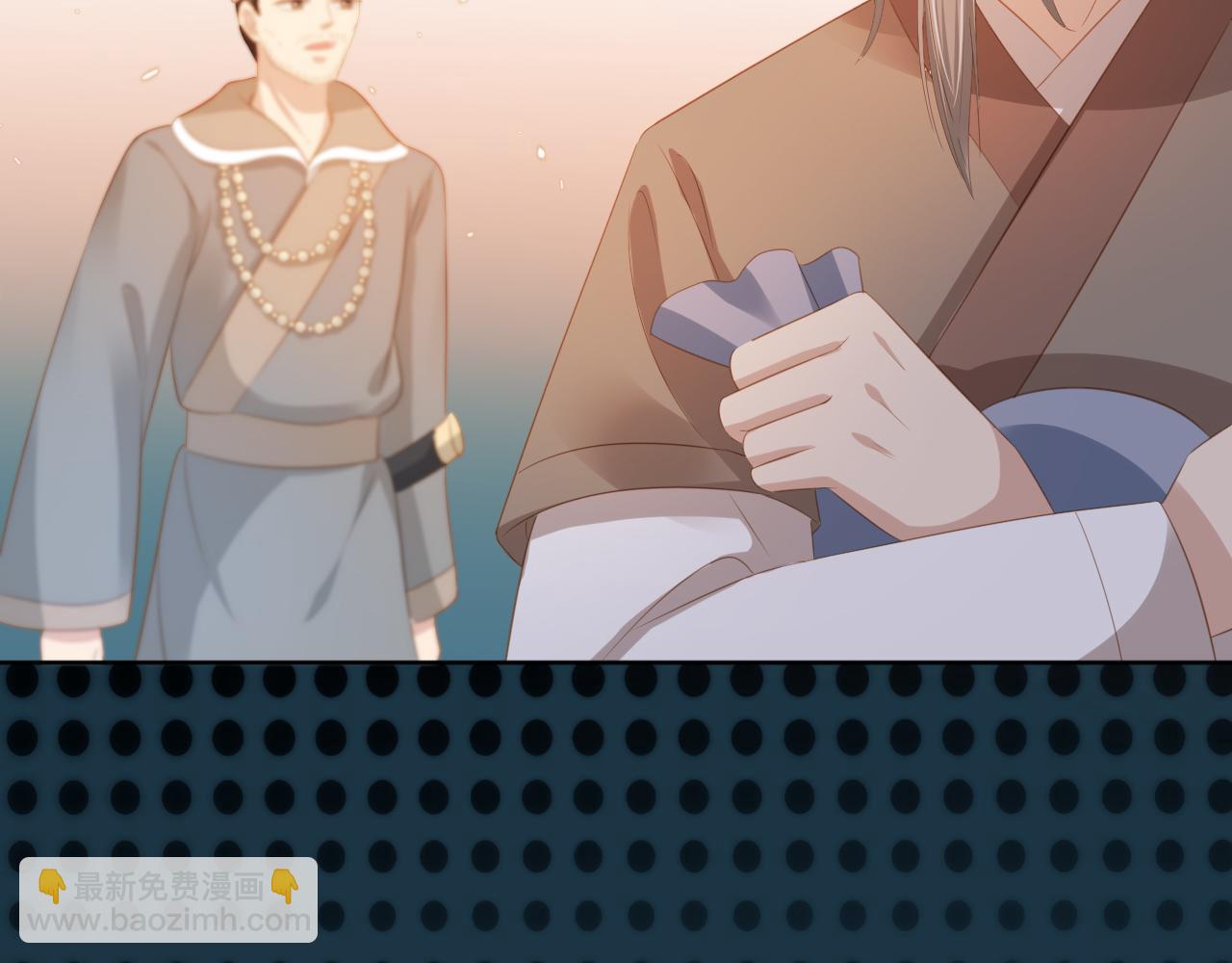 第81话 我要回家找爹爹50