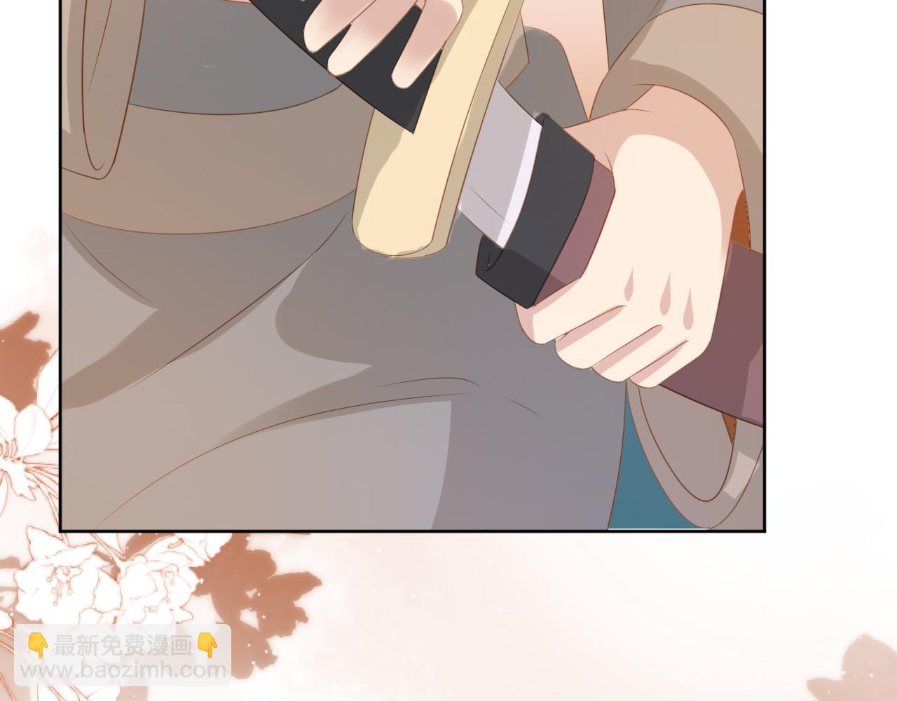 第81话 我要回家找爹爹60