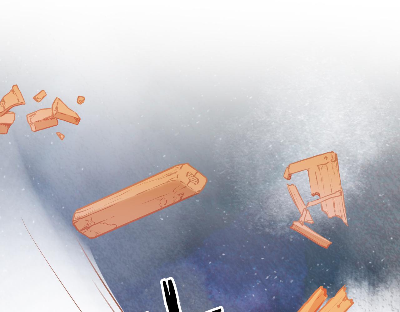 第81话 我要回家找爹爹62