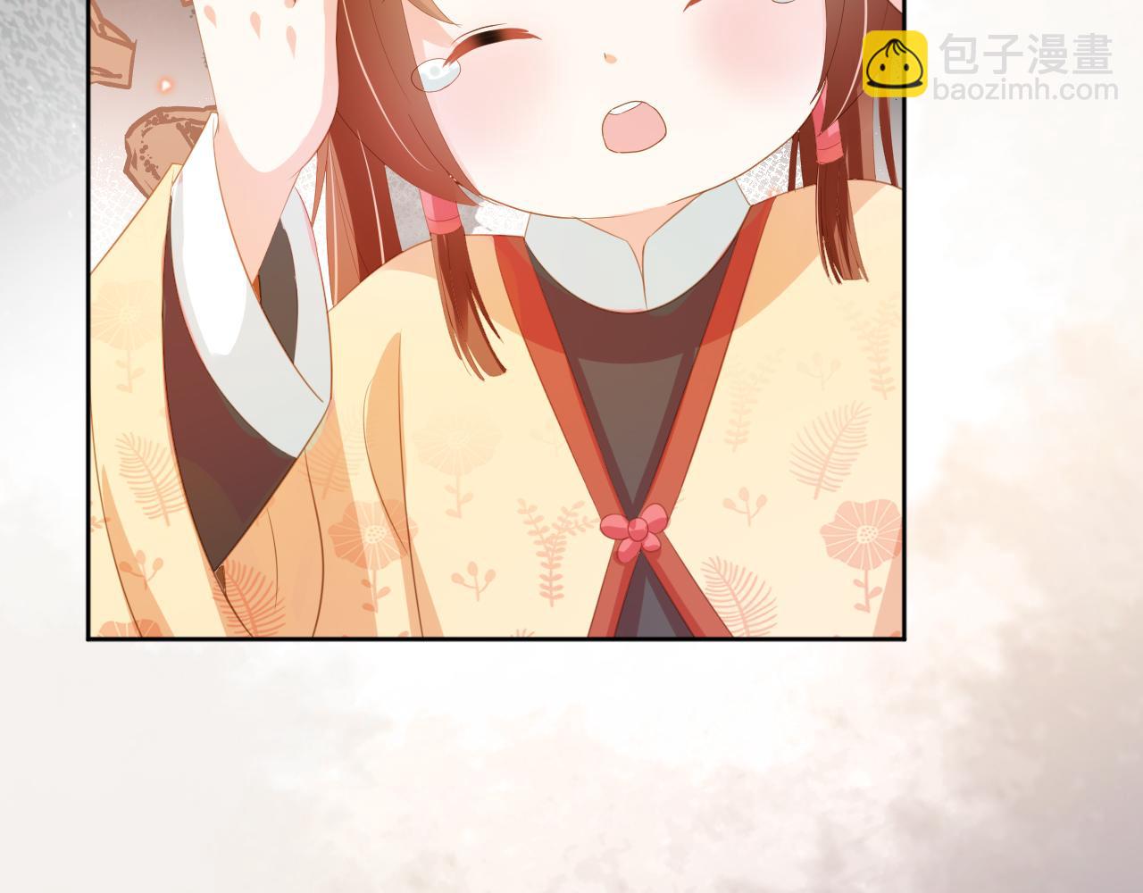 第81话 我要回家找爹爹66