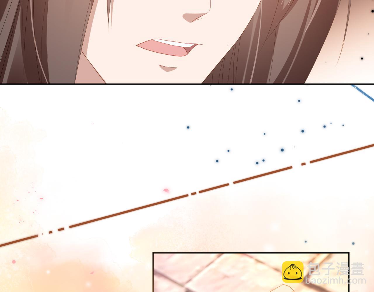 第81话 我要回家找爹爹7