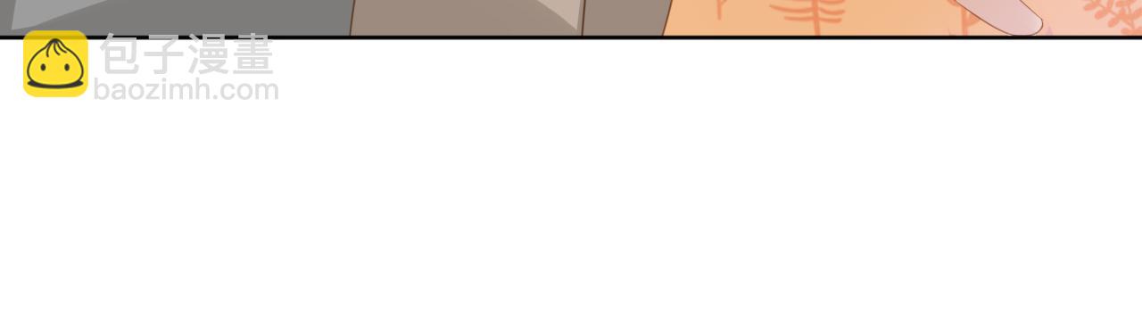 第81话 我要回家找爹爹70