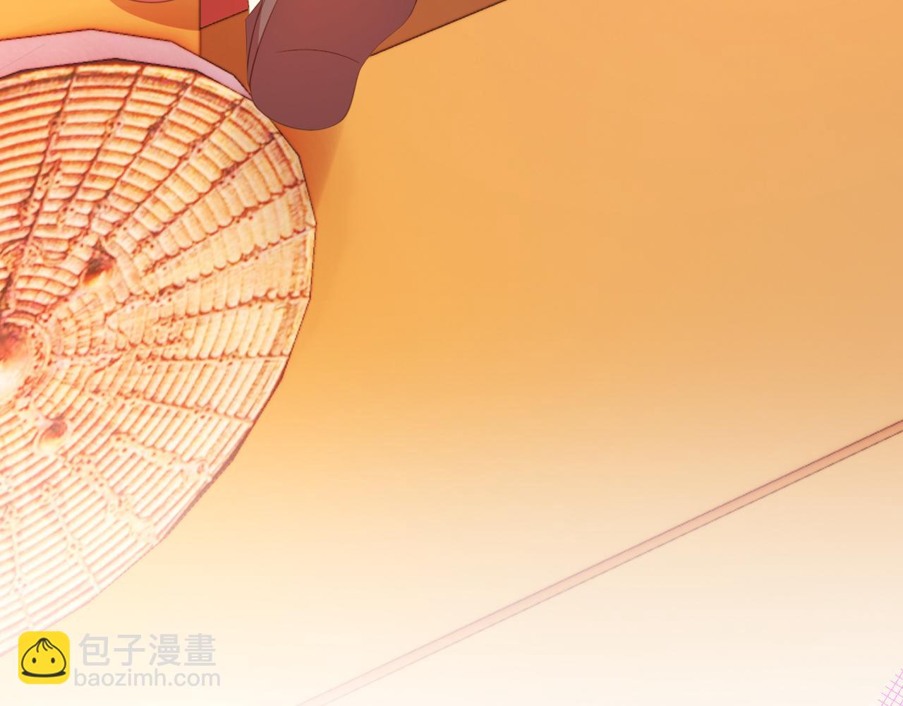 第81话 我要回家找爹爹89