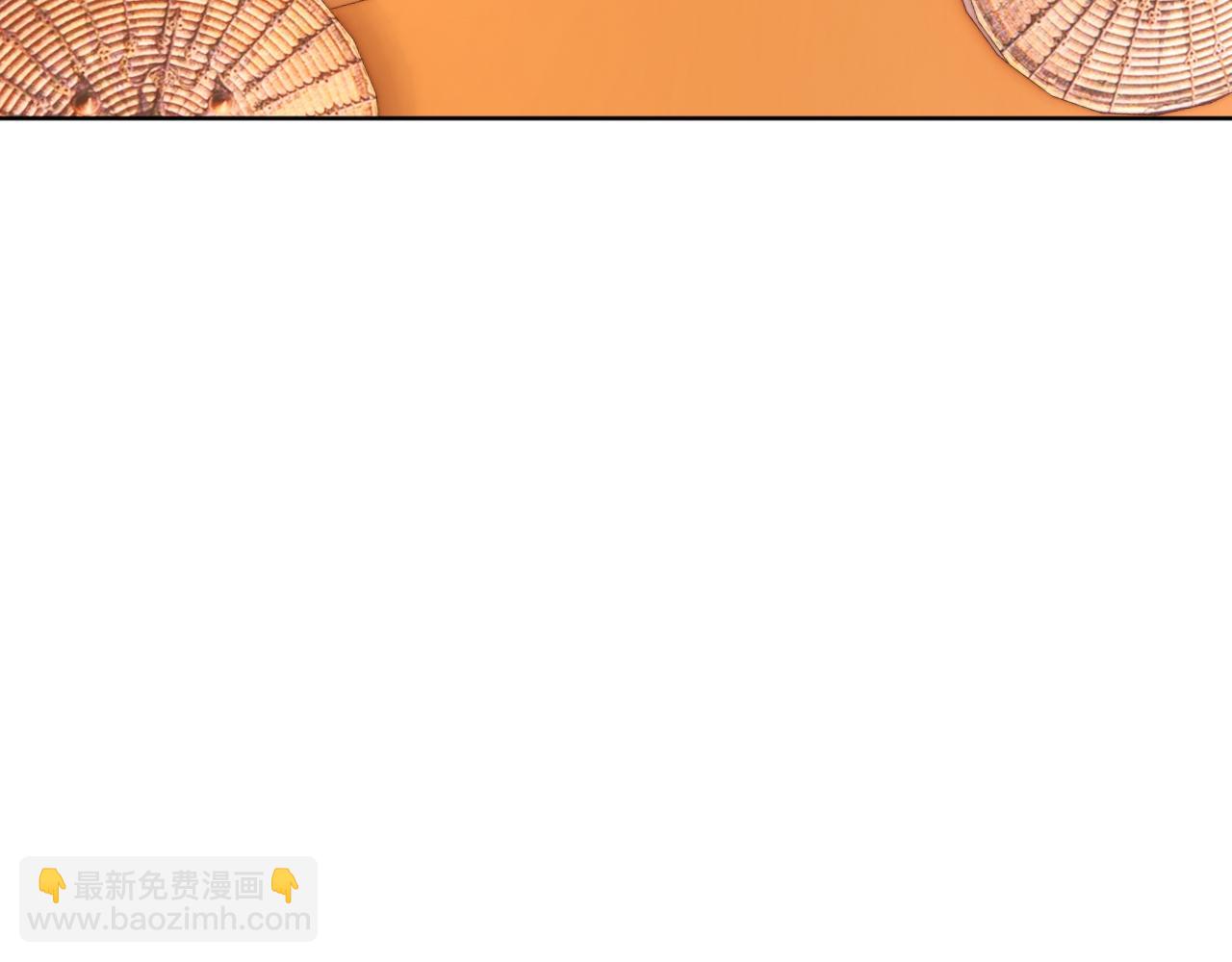 第81话 我要回家找爹爹94