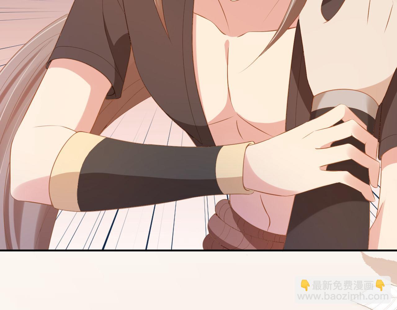 第116话 胜利101