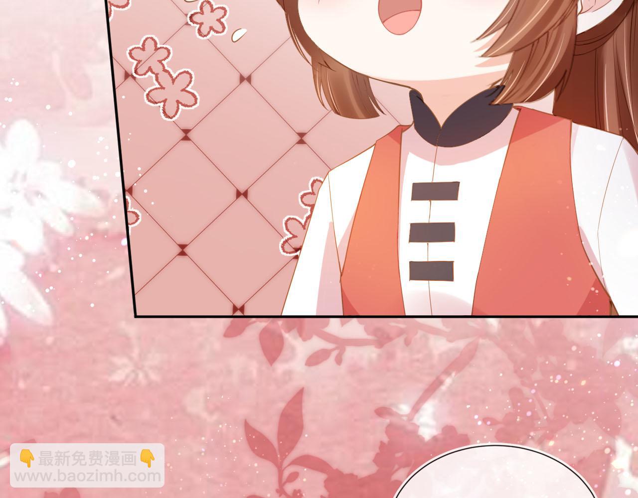 第116话 胜利11