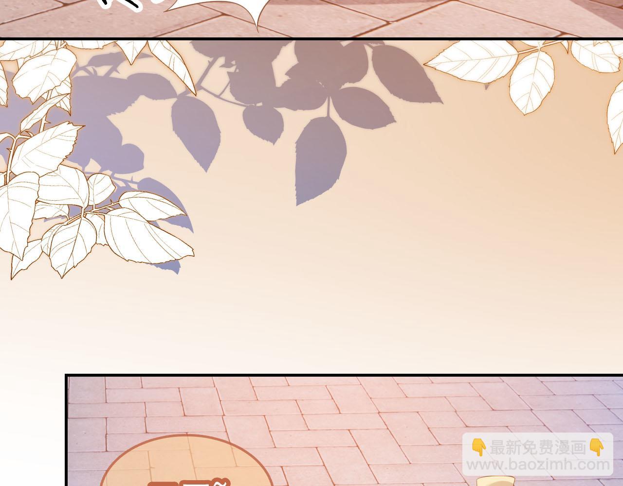 第116话 胜利111