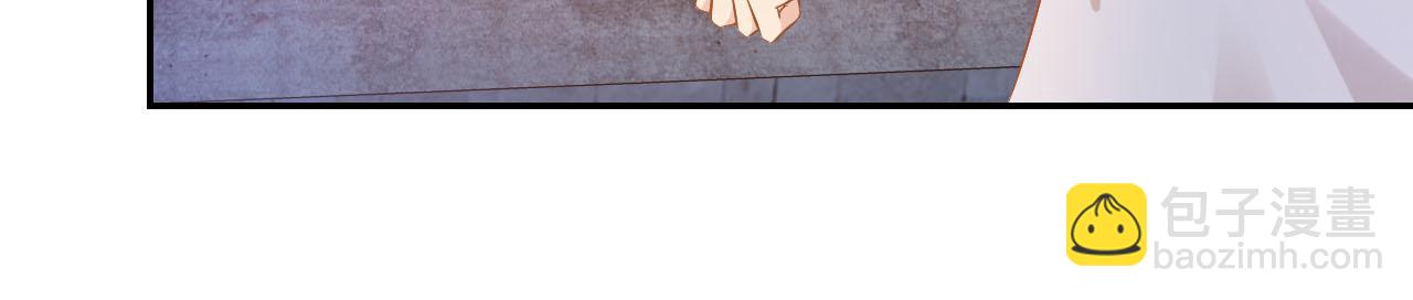 第116话 胜利113