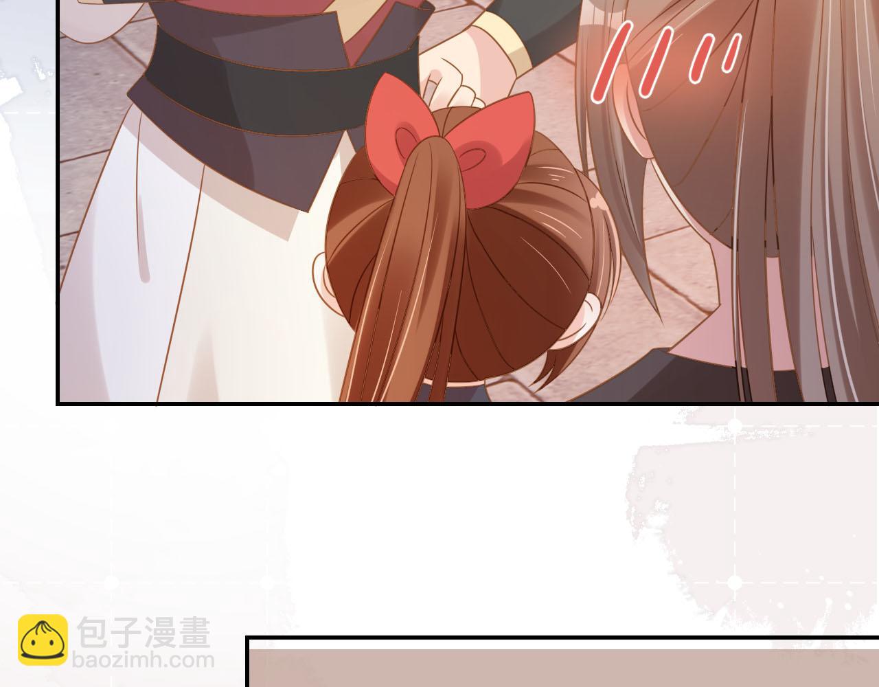 第116话 胜利119